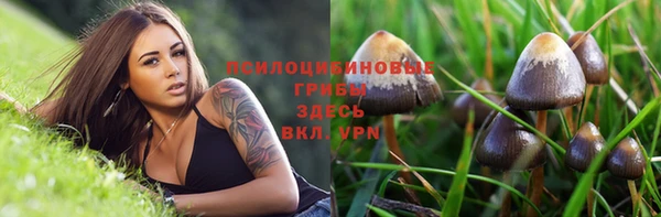 альфа пвп VHQ Инсар
