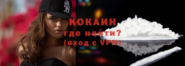 spice Алексин