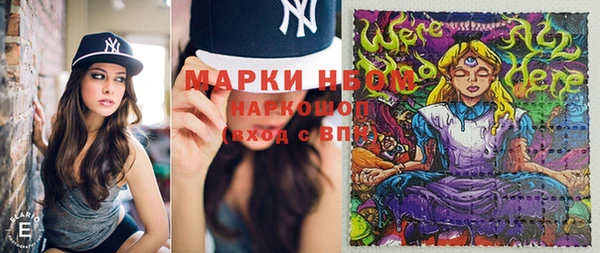 spice Алексин