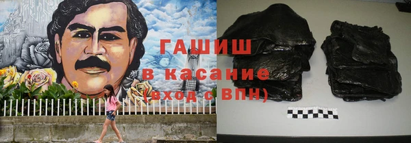прущие грибы Алзамай